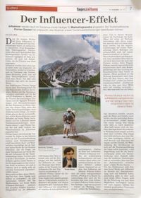 tageszeitung 13.09.23_1